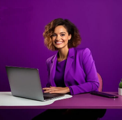 Opera Snapshot_2025-07-10_131212_www.freepik