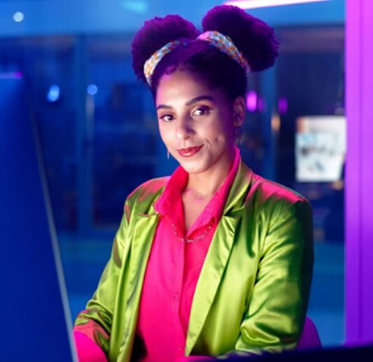 Opera Snapshot_2025-07-10_135247_www.freepik