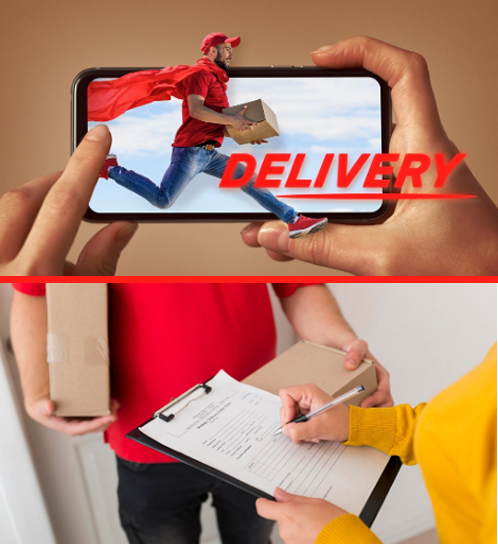 Opera Snapshot_2025-08-09_042251