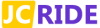 JC RIDE LOGO