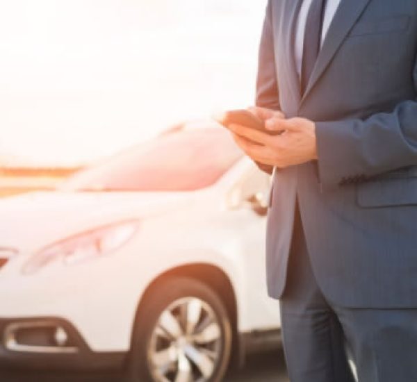 Opera Snapshot_2025-07-23_042511_www.freepik